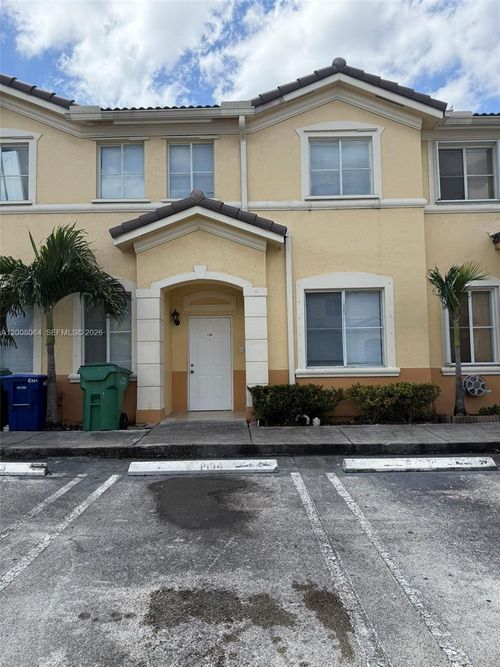 p104-6940 Nw 177th St, Hialeah, FL, 33015 | Card Image
