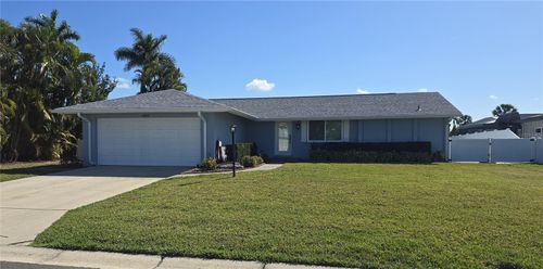 4007 Royal Palm Dr, BRADENTON, FL, 34210-1310 | Card Image