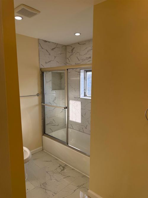 2-53 Crystal St, North Arlington, NJ, 07031-9999 | Card Image