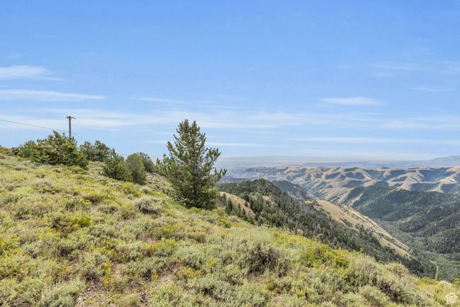 10780 Ford Ridge Rd, Home with 0 bedrooms, 0 bathrooms and null parking in Helper UT | Image 27