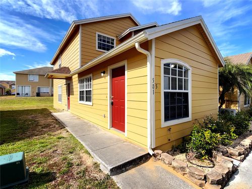 lockout-501 Coconut Palm Way, Davenport, FL, 33897 | Card Image