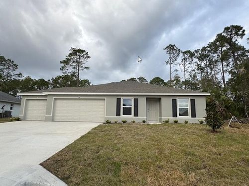 29 Prattwood Lane, PALM COAST, FL, 32164 | Card Image