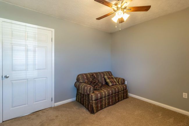 280 Brea Rd, House other with 3 bedrooms, 2 bathrooms and 2 parking in Dunlap TN | Image 15