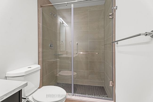 509 - 741 King St W, Condo with 1 bedrooms, 1 bathrooms and null parking in Kitchener ON | Image 35