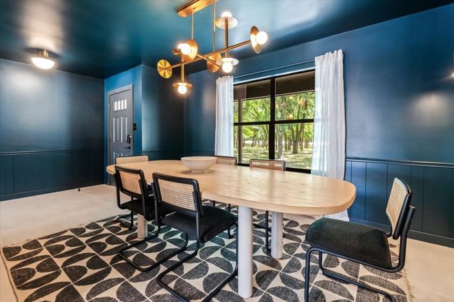 10226 Parsons Rd, House other with 6 bedrooms, 4 bathrooms and 6 parking in Manor TX | Image 6
