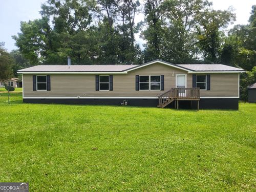 3116 44th Ave Sw, Lanett, AL, 36863-5778 | Card Image