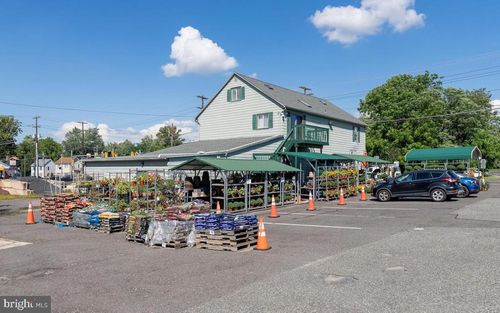100 Ark Rd, Mount Laurel, NJ, 08054-6300 | Card Image