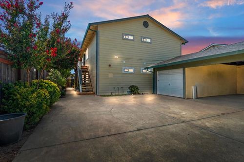 231 N K St, Livermore, CA, 94551-6814 | Card Image