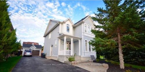 bsmt-7009 Lessard Lane, Mississauga, ON, L5W1A4 | Card Image