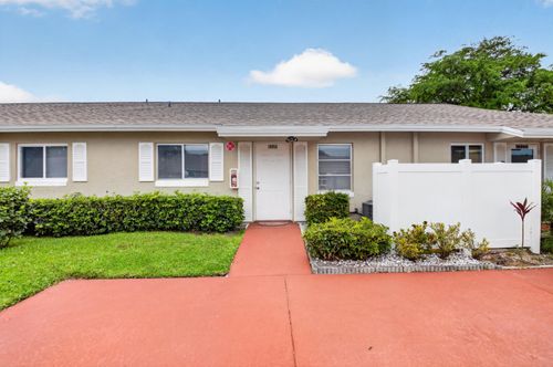 c-18856 Argosy Dr, Boca Raton, FL, 33496-5023 | Card Image