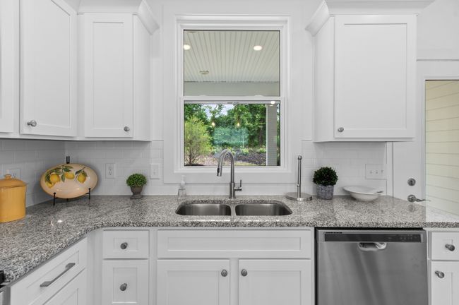 UNIT-18 - 1170 S Dickerson Rd, Townhouse with 3 bedrooms, 3 bathrooms and null parking in Goodlettsville TN | Image 6