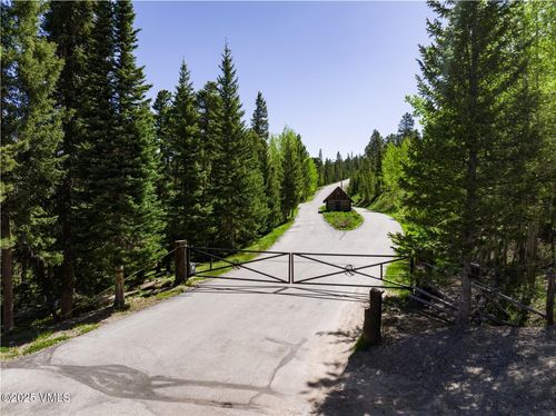 homesite-20-TBD Cumberland Dr, Breckenridge, CO, 80424 | Card Image