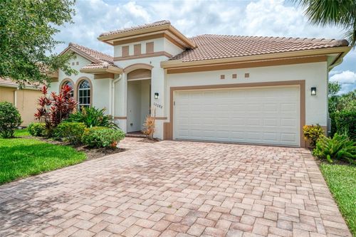 13282 Scrub Jay Ct, PORT CHARLOTTE, FL, 33953-7610 | Card Image