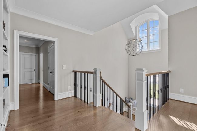 54-web-or-mls-IMGL7278 | Image 40
