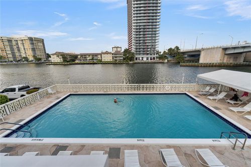 apt-827-1817 S Ocean Dr, Hallandale Beach, FL, 33009-4979 | Card Image