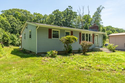 37 Chesterfield Rd, Oakdale, CT, 06370-1614 | Card Image