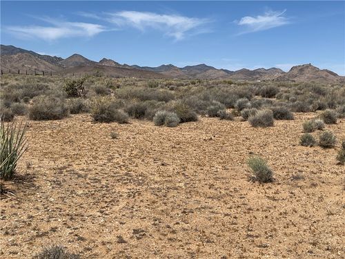 Lot 196 N Sawyer Drive, Kingman, AZ, 86409 | Card Image