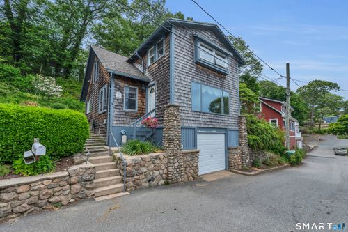 16 Ledge Rd, Niantic, CT, 06357-2744 | Card Image
