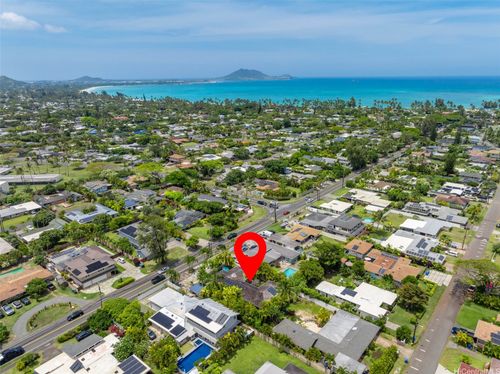 269 Kailua Rd, Kailua, HI, 96734-3457 | Card Image