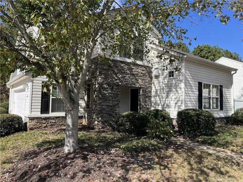 365 W Oaks Trl, Woodstock, GA, 30188-7357 | Card Image