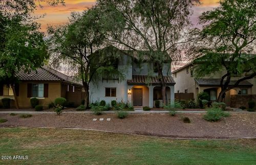 2477 E Vermont Dr, Gilbert, AZ, 85295-2384 | Card Image