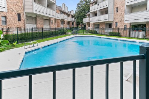 apt-709-2500 Burleson Rd, Austin, TX, 78741-5657 | Card Image