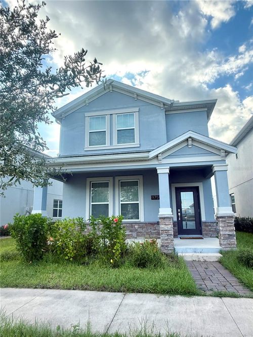 9759 Petition Way, ORLANDO, FL, 32832-6705 | Card Image