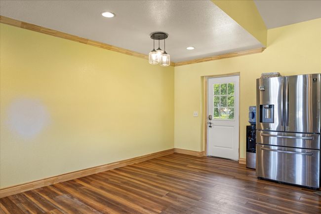 6111 Wild Cat Knob Rd, House other with 4 bedrooms, 3 bathrooms and null parking in Tolar TX | Image 12