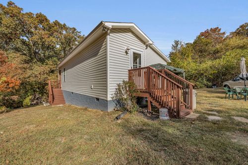 2201 Glenngerrie Drive, Lakesite, TN, 37379 | Card Image