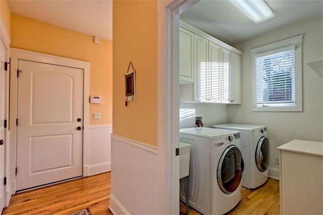 526 Orchard Dr, House other with 5 bedrooms, 6 bathrooms and null parking in Clarkesville GA | Image 47
