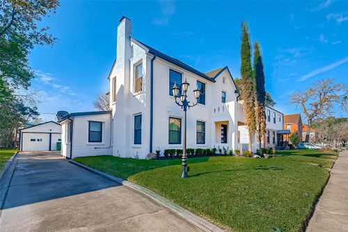 3222 Oakdale St, Houston, TX, 77004-7828 | Card Image