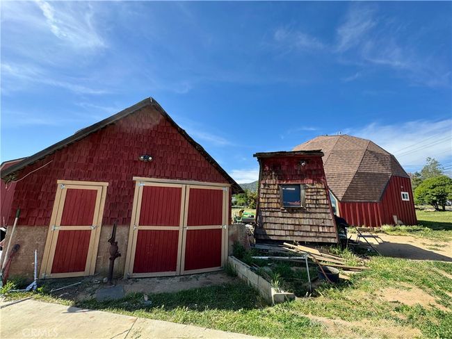 Shed | Image 51