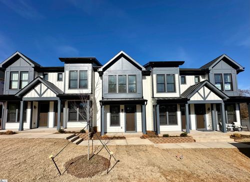unit-103-9 Hawthorne Ln, Greenville, SC, 29605-4272 | Card Image