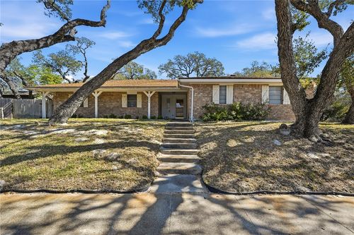2486 Oak Park, Ingleside, TX, 78362-6102 | Card Image
