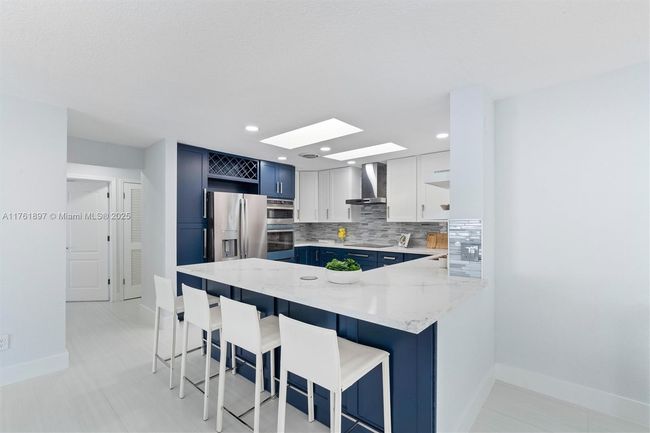 2797 Ne 26 Th Ave, House other with 4 bedrooms, 5 bathrooms and null parking in Lighthouse Point FL | Image 8