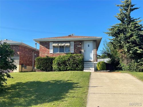 3969 Germania Street, St Louis, MO, 63116 | Card Image