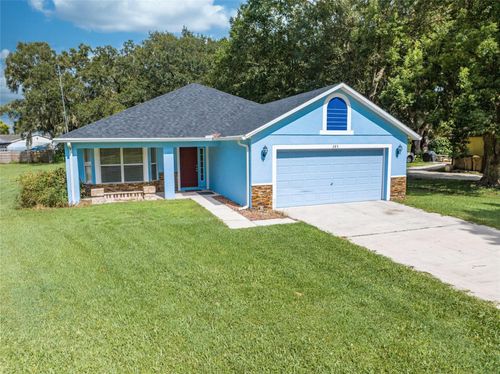 285 Grape Ave, SAINT CLOUD, FL, 34769-2528 | Card Image