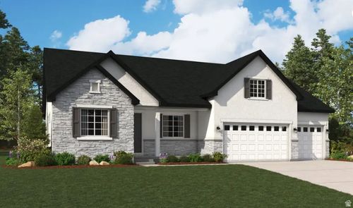 117-3959 W 1500 N, West Point, UT, 84015 | Card Image