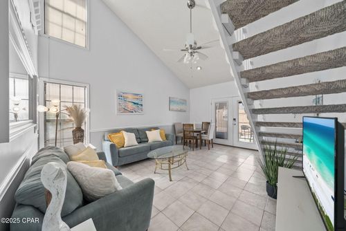 39-d-17462 Front Beach Rd, Panama City Beach, FL, 32413-2083 | Card Image