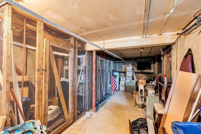7 - 207 13 Th Ave, Condo with 1 bedrooms, 1 bathrooms and null parking in Belmar NJ | Image 23