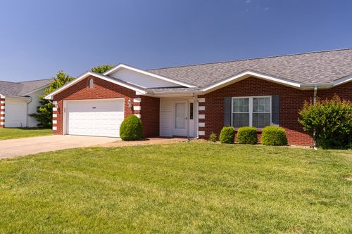 3206 Cherokee Dr, Marion, IL, 62959-5255 | Card Image