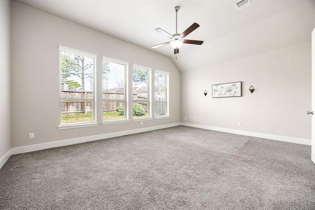 1511 Ruby Ford Lane, House other with 4 bedrooms, 4 bathrooms and 3 parking in Richmond TX | Image 25