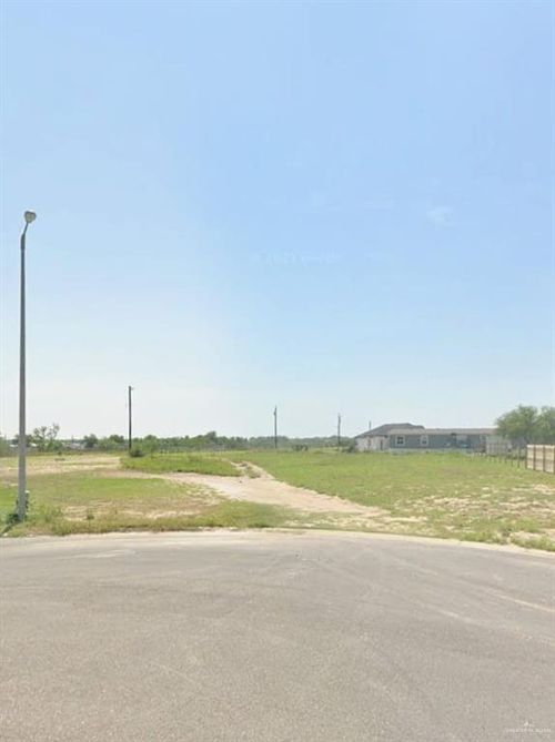 7107 Charro Street, Mission, TX, 78574 | Card Image