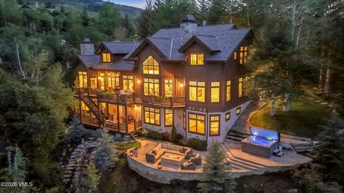 35 Stag Gulch Ct, Edwards, CO, 81632-6000 | Card Image