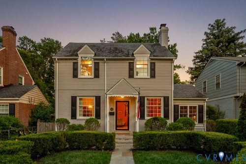355 Lexington Rd, Richmond, VA, 23226-1607 | Card Image