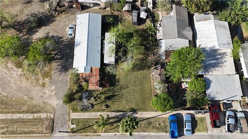 1 E R.C. Champion St, Progreso, TX, 78579 | Card Image