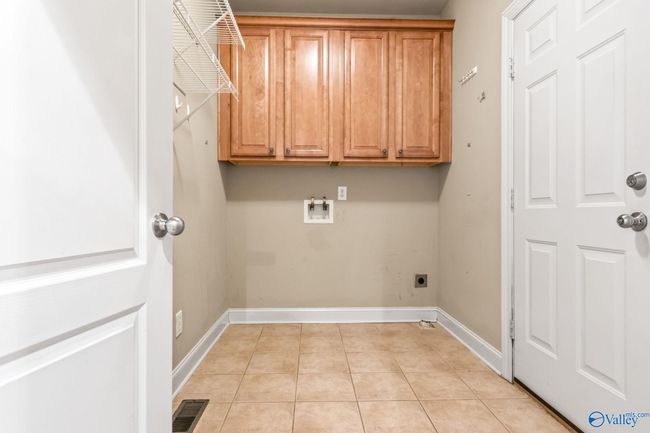 100 Sadie Spring Ct Nw, House other with 4 bedrooms, 4 bathrooms and null parking in Huntsville AL | Image 45