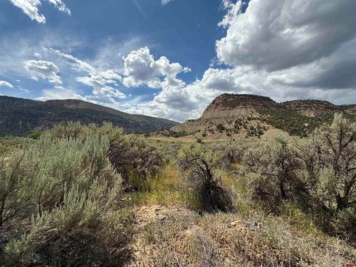 TBD N Main St, Mancos, CO, 81328 | Card Image