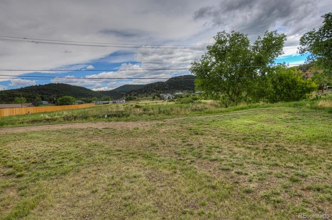 134 Chambers St, House other with 2 bedrooms, 1 bathrooms and null parking in Aguilar CO | Image 38