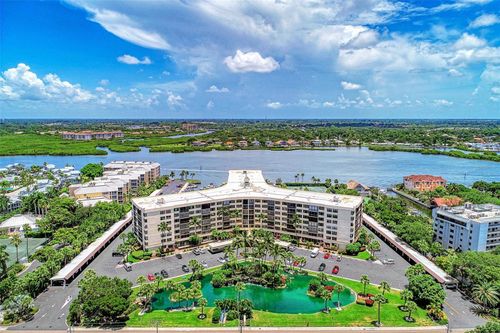 apt-426-5855 Midnight Pass Rd, SARASOTA, FL, 34242-2156 | Card Image